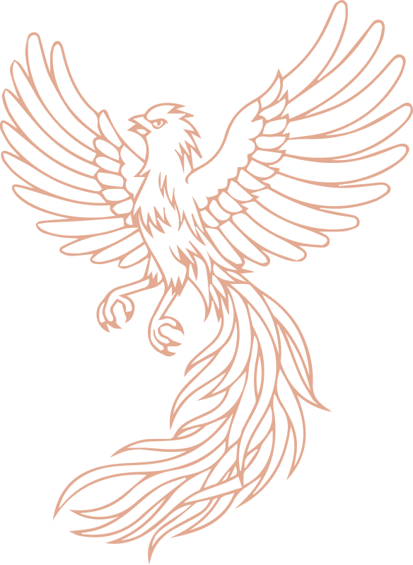 Phoenix logo