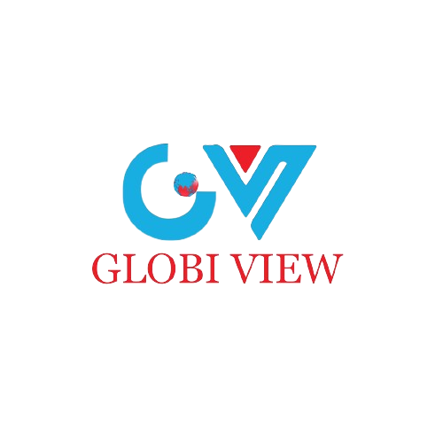 gv-removebg-preview 1