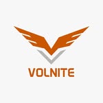 White Logo