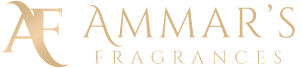 Ammar’s Fragrances