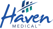 Haven Medical Instruments