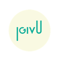 IGIVU