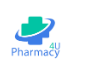 Online Pharmacy 4U