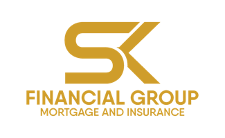 SK Financial Group
