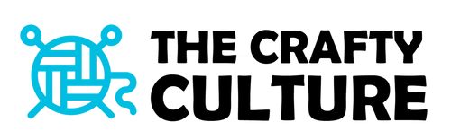 The Crafty Culture